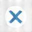 Twitter icon
