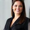 Photo of Fatima Al Thani